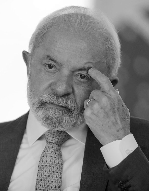 chequeibrasil's tweet photo. 🚨URGENTE: Flávio receberá 60% dos eleitores de Renan, 43% de Caiado e 34% de Cury, segundo Quaest. https://t.co/ccOdrCU2Eu
