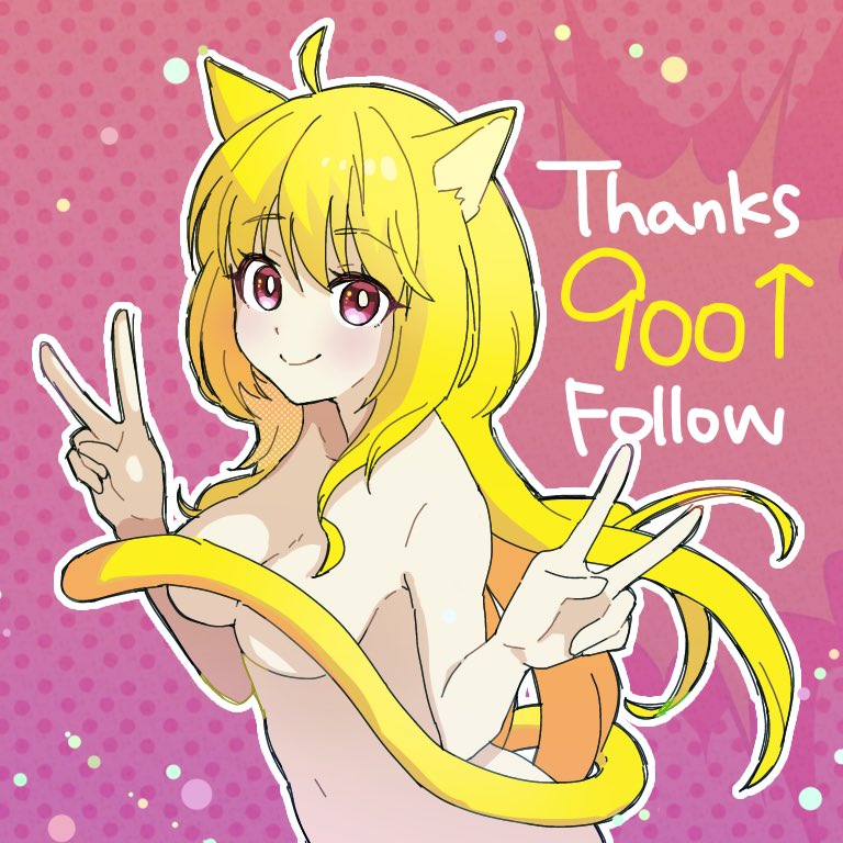 kv_d113's tweet photo. 前の絵はこちら https://t.co/aHwZG1RsrC