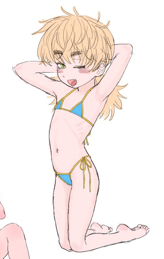 nice_ren90's tweet photo. https://t.co/2iQ7WjDs7h