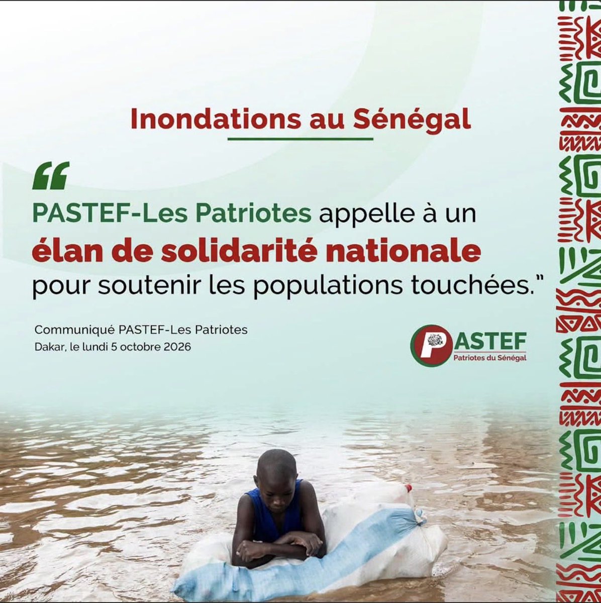 bassiroukebe_'s tweet photo. https://t.co/6NWMBAydyu