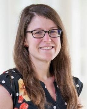CVLneuro's tweet photo. Join us today for a closer look at how healthy aging shapes memory with Dr. Nicole Long of the University of Virginia. Monday, Oct. 5 at 12 p.m. via Microsoft Teams: https://t.co/31tPcRYXMy
#CVL #UTDallas #ScienceLuncheon #HealthyAging https://t.co/Nf4sXWs5OB