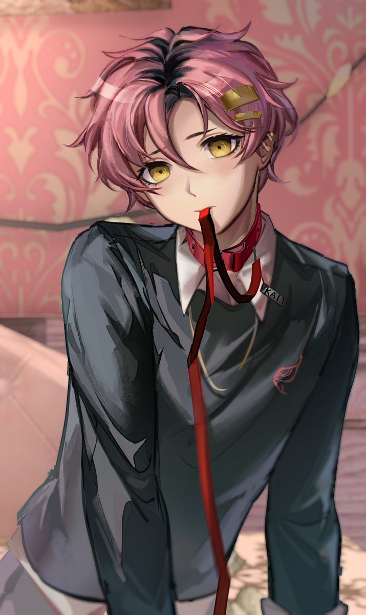 AzurieraKey's tweet photo. 🦋'I’m sorry for being a dumbass… Please don't leave me alone… I’m… I’m sorry about the sofa stuff... I’m… *sniff* comfortable lying here...'

room render:Shade
#kaimon #pjeg #Pjegtwt https://t.co/UU3okD4drM
