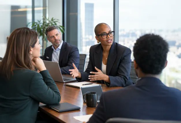 SPSPnews's tweet photo. New #SPSPblog: When Do People Dislike Someone Who Doesn’t Fit Traditional Gender Roles? by Alan Lambert & Fade Eadeh https://t.co/NDOT85PZwX https://t.co/6KF8w2u77S