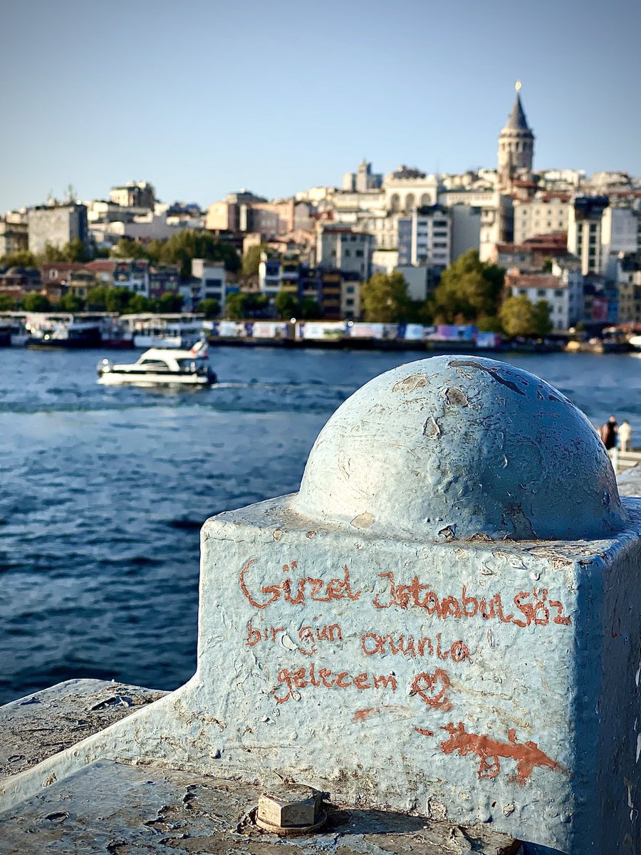 elif_fstkc's tweet photo. @evrenseImerak https://t.co/JxRONZQUHc