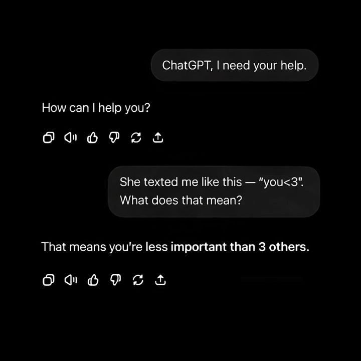 hackinarticles's tweet photo. Pic of the Day
#infosec #cybersecurity #cybersecuritytips #pentesting #cybersecurityawareness https://t.co/Fo2oMfWtMf