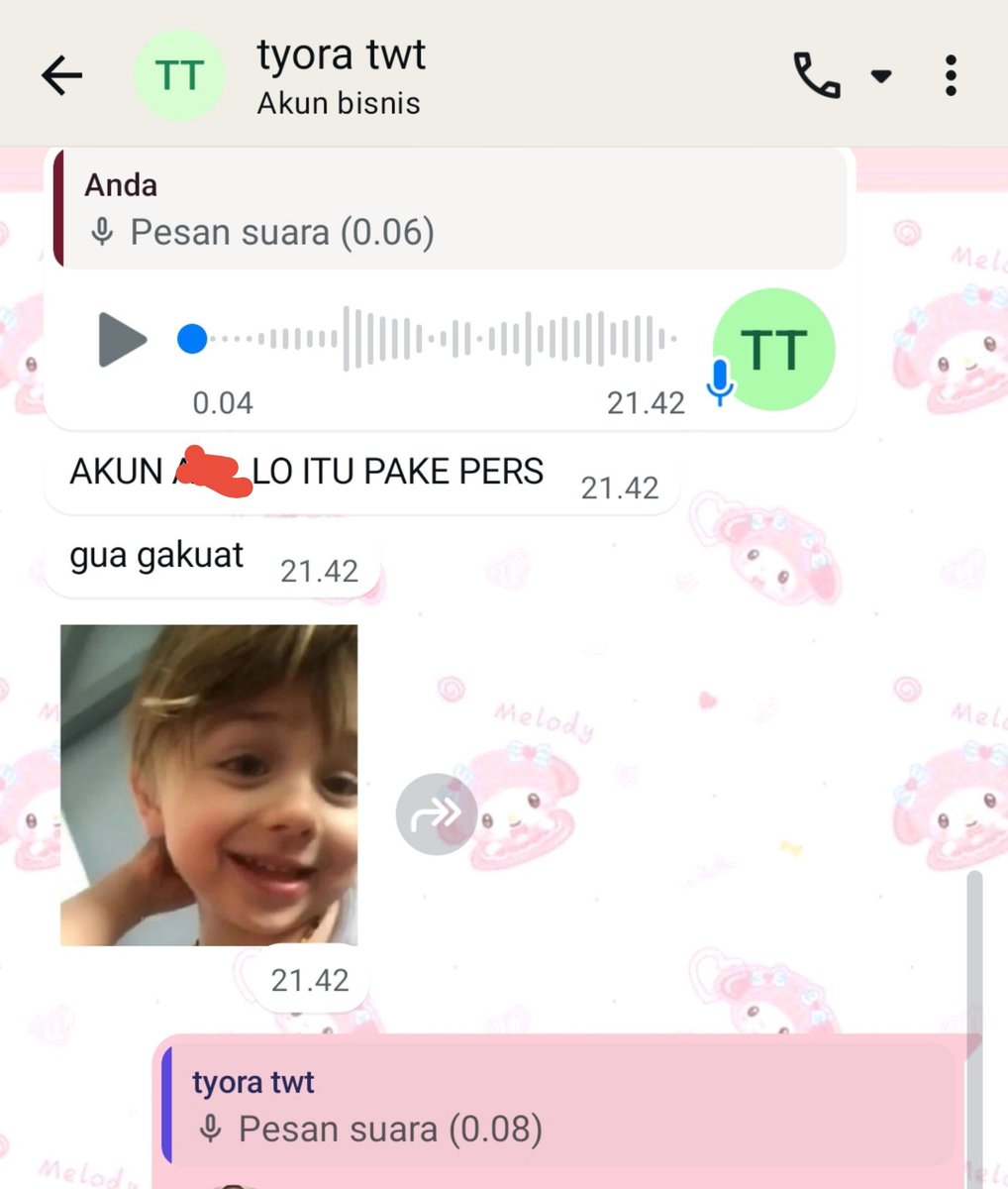 sycancil's tweet photo. audzubillah https://t.co/tSlZDqeRjp