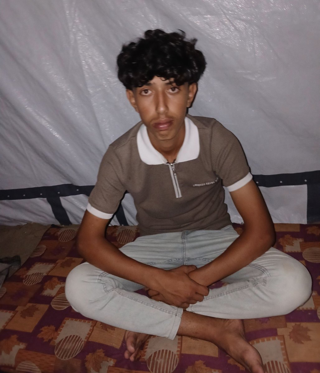 jamil_GZ's tweet photo. Two days without a donation, but my family’s needs haven’t waited.💔

My mother still needs her treatment. We still need food and medicine. And I’m still doing everything I can to keep my family going.

I know people see hundreds of posts asking for help, but I’m asking you to stop on this one for a moment.

If you can donate, please help us. If you can’t, please share or quote this post so it reaches someone who can.🙏

https://t.co/SkKAxunaY8