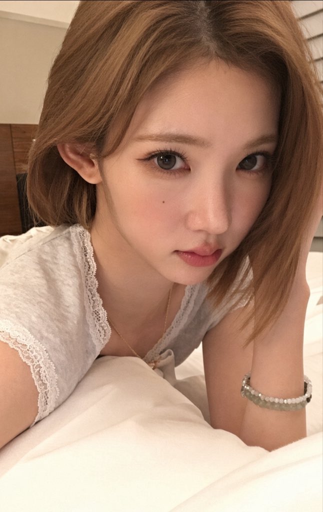 picscjiwoo's tweet photo. https://t.co/UK9ot4V79K