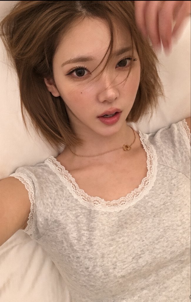picscjiwoo's tweet photo. https://t.co/UK9ot4V79K