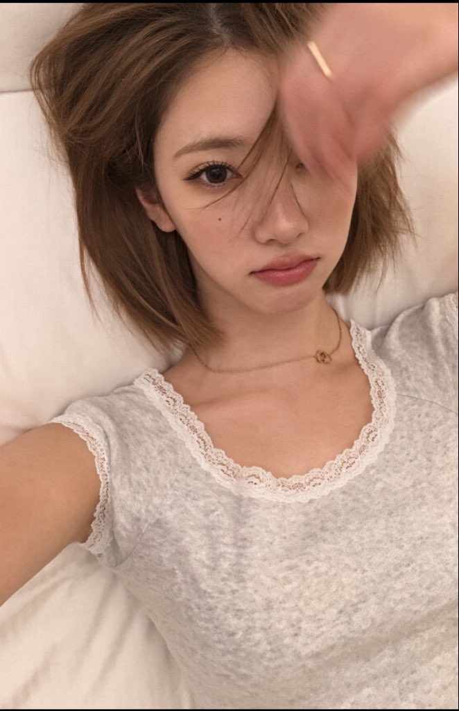 picscjiwoo's tweet photo. https://t.co/UK9ot4V79K
