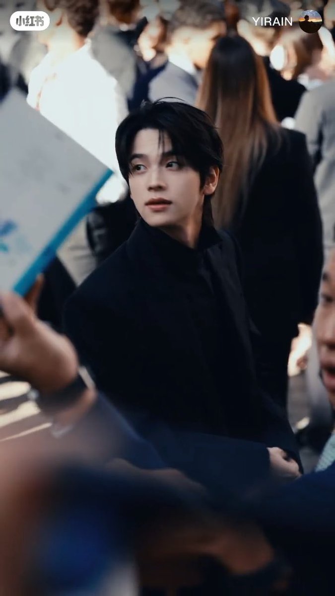 [caption-failed: image unfetchable or no caption]