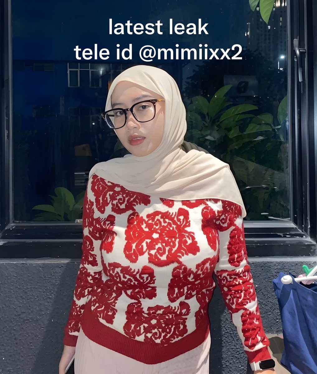 awekmantapnew's tweet photo. video latest viral ❗️ koleksi melayu full join group pm mimi https://t.co/6PMVVMbdDw

#melayupadu #melayutudng #awekmelayuviral #videomelayu https://t.co/EvQlsfeDUD