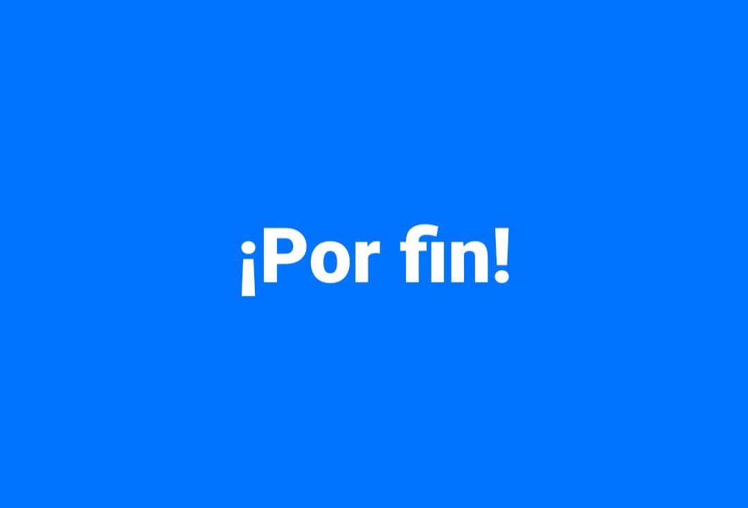 sagrariocillero's tweet photo. #PorFin
#29N
#EsElMomento
@ppopular
@NunezFeijoo https://t.co/3KgDR9GoDA