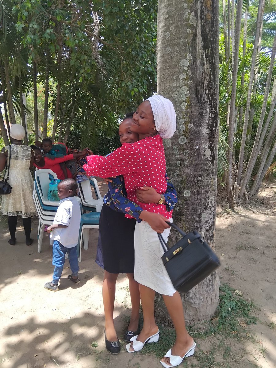 neyefavour's tweet photo. Happy Teachers Day to Children Church Teachers too🤭 https://t.co/CjxXIXnB6n