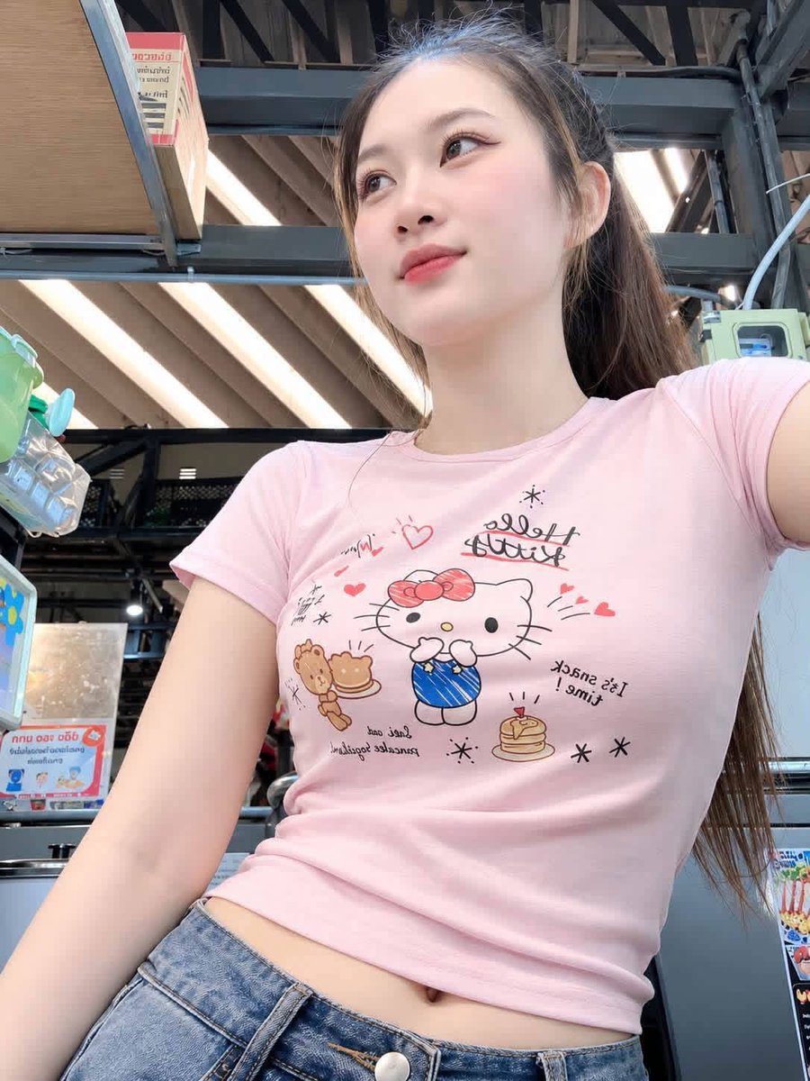 FideliaColqcpm's tweet photo. 🔥🍒💥🍒💥💥💥💥💥”ตอนแรกก็ไม่เชื่อ จนกระทั่งลองใช้เอง... ไอเทมลับที่บิวตี้บล็อกเกอร์เกาหลีโหวตให้เป็นอันดับ 1!“🍓ครีมกันแดดเนื้อซูเฟล่ บา���เบา คุมมันนาน 6oo/1

#รับงานสุขสวัสดิ์
 #รับงานพระราม2
 #รับงานพระราม 2
.

   🆔  : saow59

🖇️; https://t.co/zoGoo67z04

. https://t.co/CpZTL5cVT0