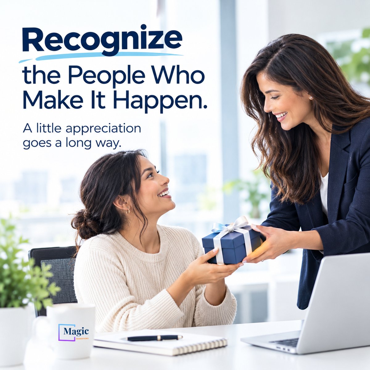 MagicPromoInc tweet picture