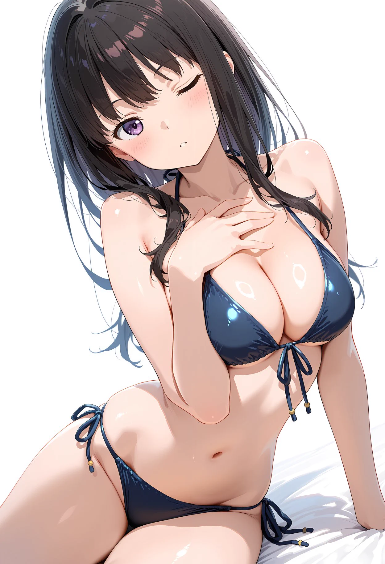 おにおんりんぐ on X: 