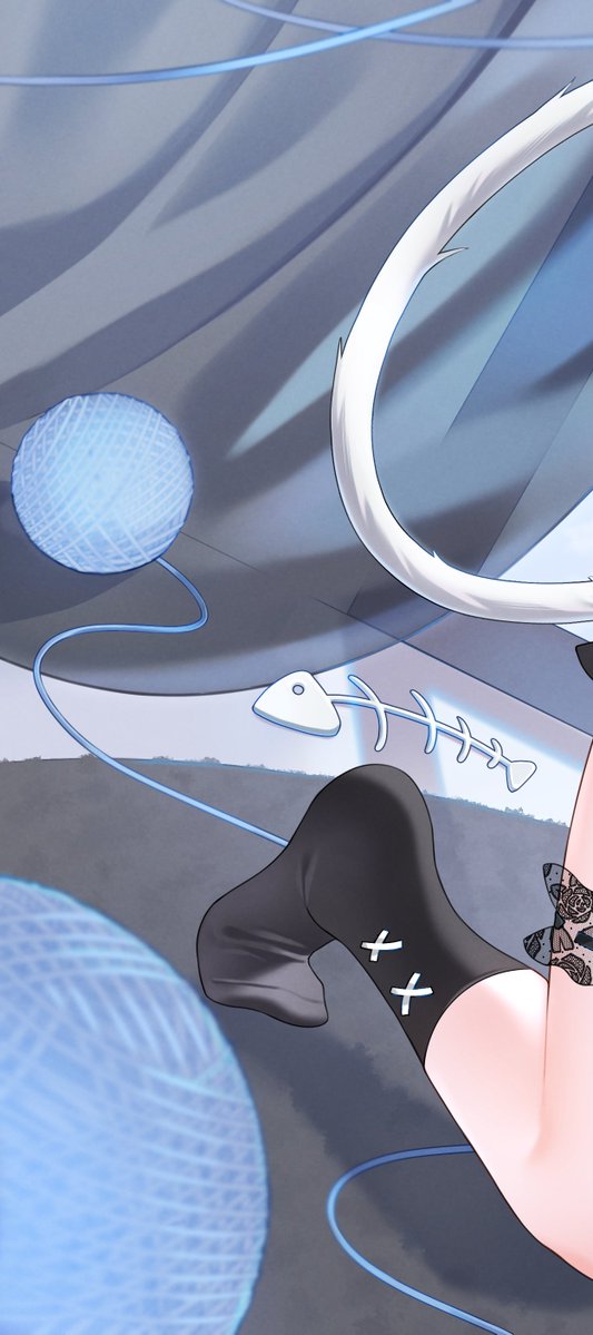 mizuyumejiki's tweet photo. ୨♡୧　a little closer to your dreams

૮ ྀིᴗ͈ . ᴗ͈ ྀིა　#Jikillust https://t.co/B4f9Sszel1