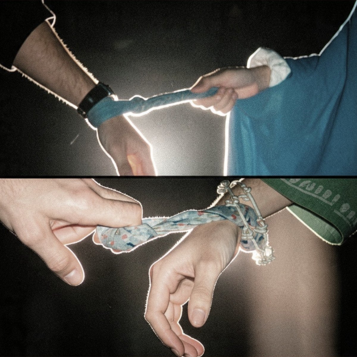 Teekhimirchh's tweet photo. Precious beans🤍

• #YehFitoorTera • #JeeYa https://t.co/6ygAm7l8ob