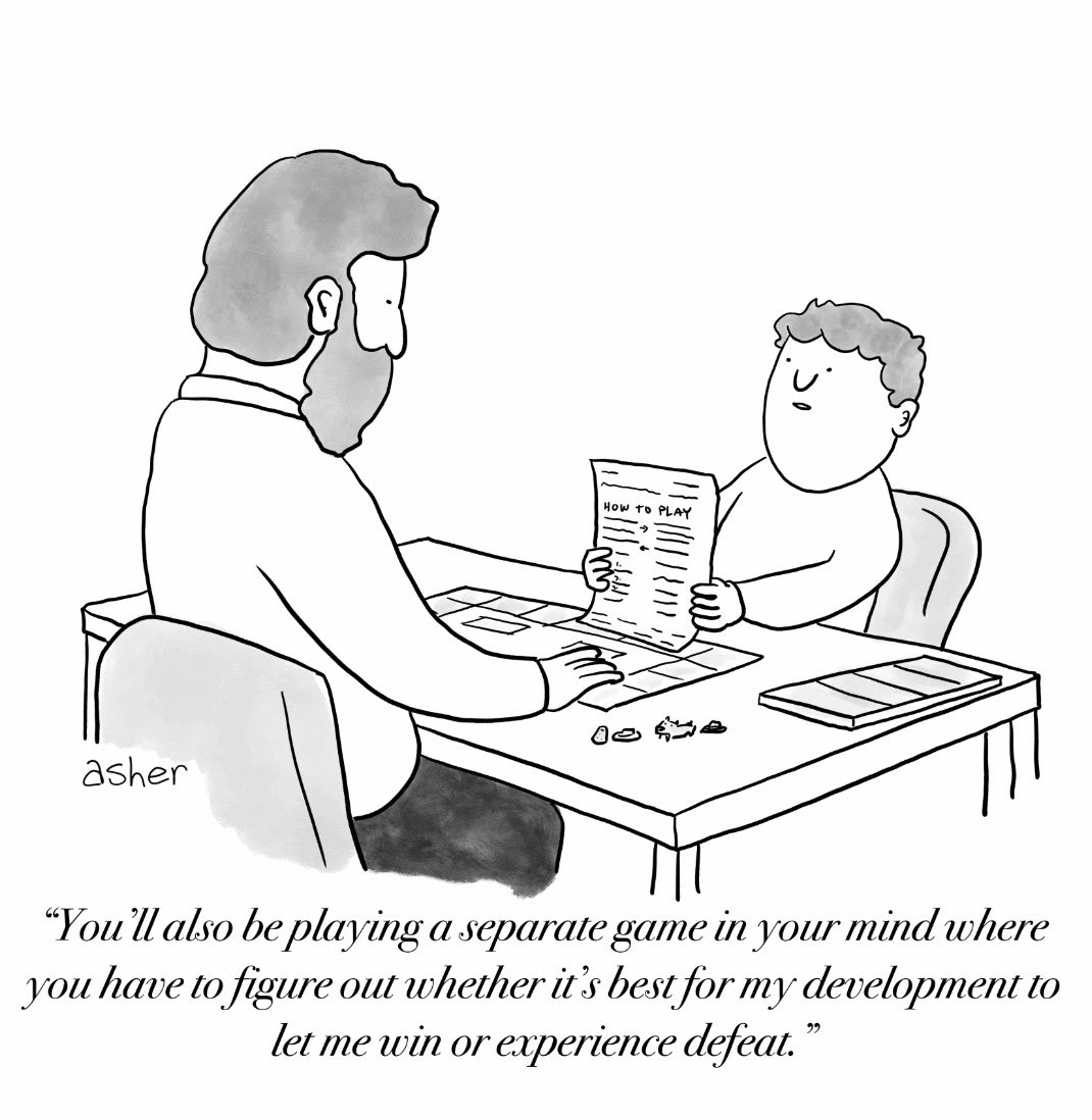 asherperlman's tweet photo. https://t.co/Aen9V4PXcw