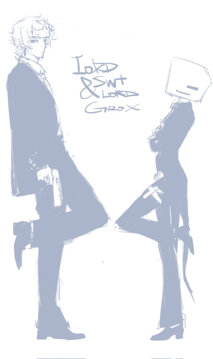 zachalt5's tweet photo. wip
#seagrox https://t.co/gokc1c32iM