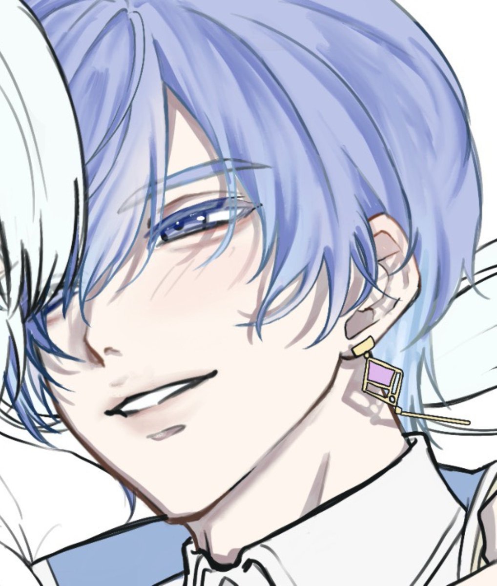 2008_rie's tweet photo. #KAITO https://t.co/reaJhfKNCk