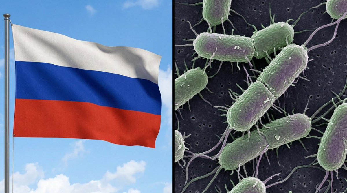 PestisNews's tweet photo. BREAKING: Siberia officials reports that more than 60 employees of the Irkutsk Anti-Plague Institute are isolated inside the building, with people reportedly saying “no one is being let in or out.” https://t.co/YZV3skfgKn