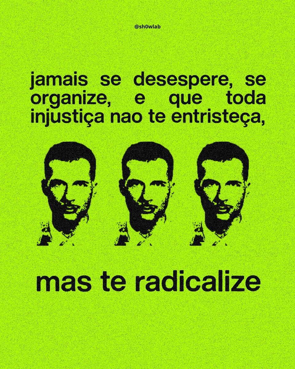 maismarx_'s tweet photo. Somos os injustiçados.

O PL tem mais força e dinheiro.
O PT foi irresponsável.
E o Lula (que provavelmente não vai ganhar dia 25) não é eterno.

A solução tem que vir de NÓS, se radicalize. https://t.co/BiromM5oUg
