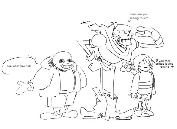 Eateroocn's tweet photo. Some old drawings I did few months ago https://t.co/tTtKIZNJFu