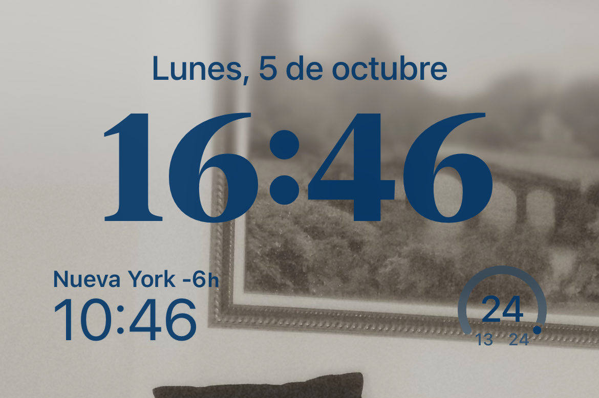 314aroaaa's tweet photo. tocara esperarse hasta y 50😔 https://t.co/1kqv1AMj3w