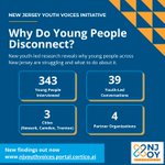 Photo by Opportunity Youth Network (OYN) (@OYN_NJ)