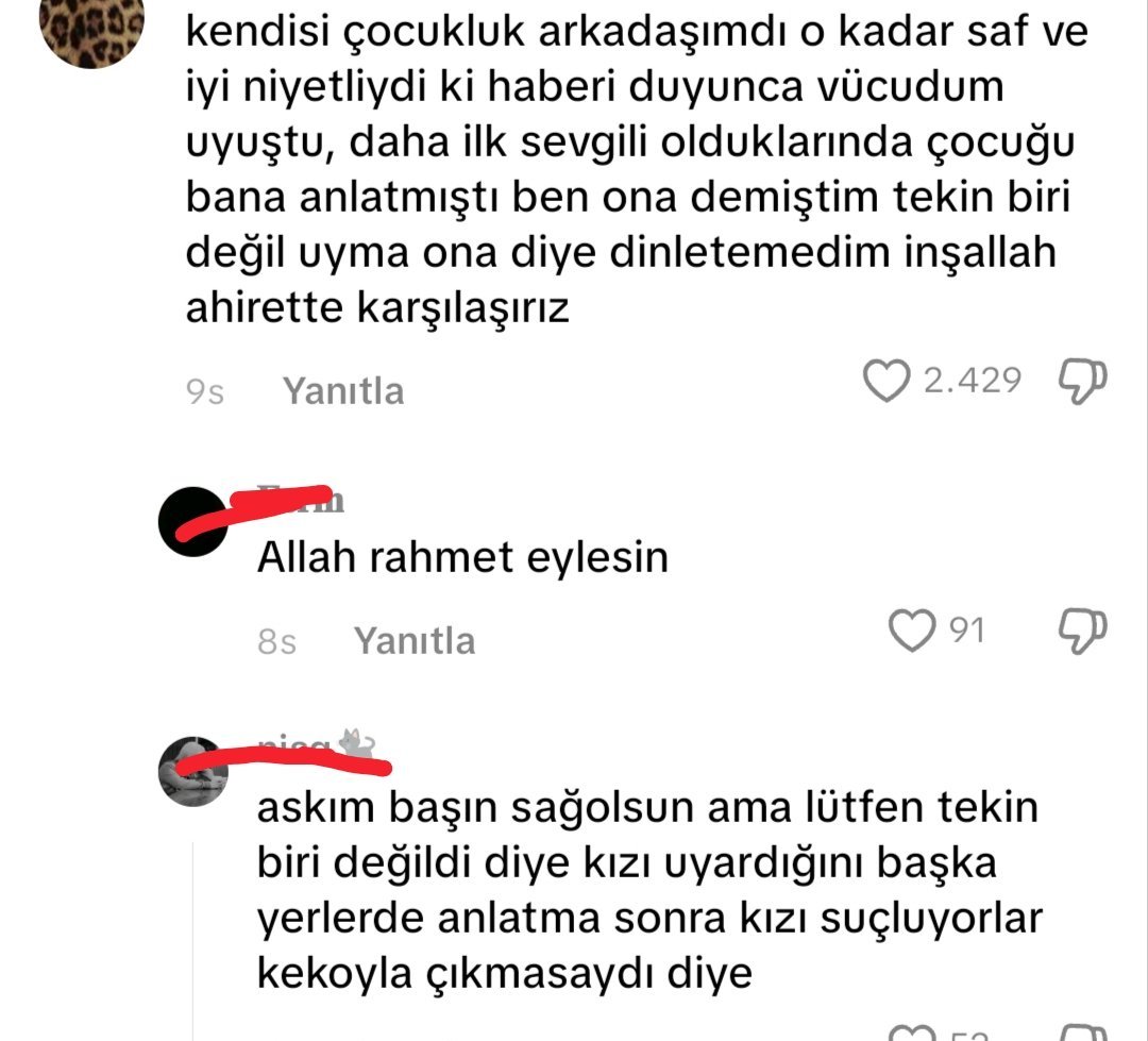 ulsizm's tweet photo. Kızlar hepinizi böyle çocuklarla sevgili olmaya davet ediyorum. Sakın ha eli yüzü düzgün işinde gücünde, ders çalışan çocuklarla ilişki yaşamayın. Zaten ne kadar ezikçe öyle efendi efendi çocuk ıyyyyyyyyyyyyyy. Keko hanzo olucak abi erkek dediğinnnn💅💅💅🫦🫦🫦🫦 https://t.co/CV0jkrnuQc
