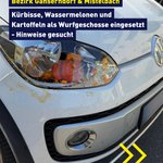 Photo by Polizei Niederösterreich (@LPDnoe)