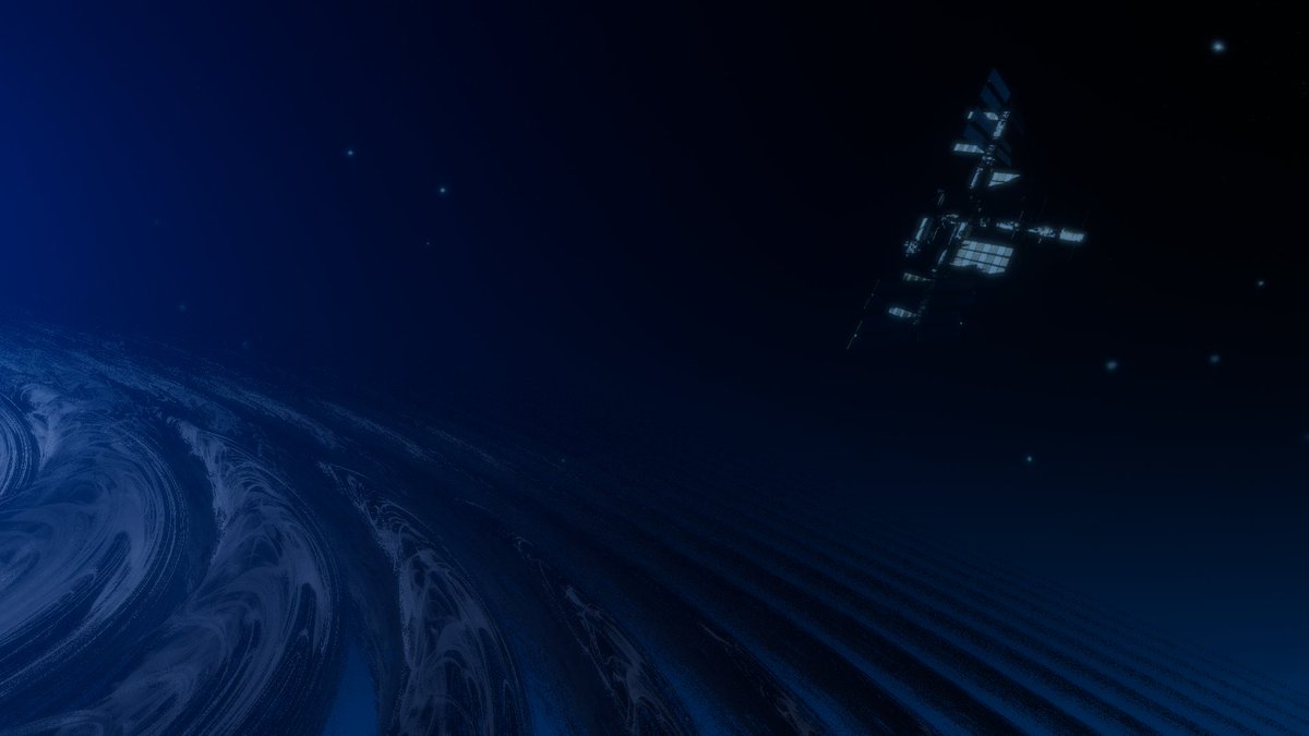 N1ght221004's tweet photo. #VRChat #VRChat_world紹介 #vrchatphotography
World : Unknow  
By : Unknow https://t.co/tyouZ8i0aX