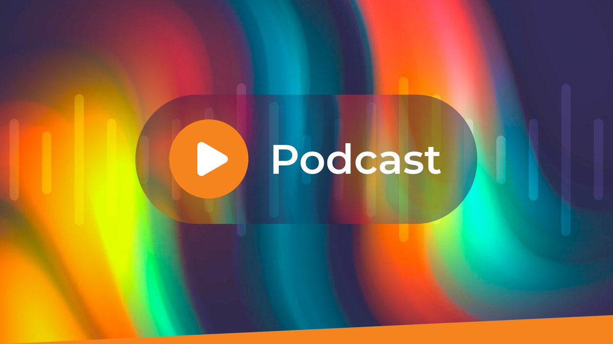 PortaOne's tweet photo. Real #telecom stories. Real lessons. From network rollouts to #billing migrations - all in one playlist 👉​​https://t.co/Lo9WiWUlow https://t.co/xVUB4oivEA