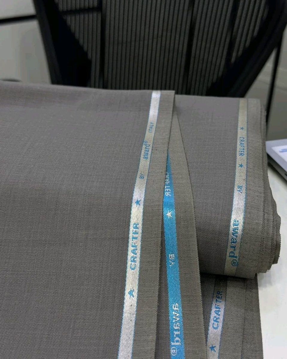 Usman7019's tweet photo. CRAFTER ITALIAN FABRIC 💥💥💥

     🏷️ 15,000 PER YARD

send me a dm or call 07060667019

Nationwide delivery. https://t.co/xSoOKIhkpY
