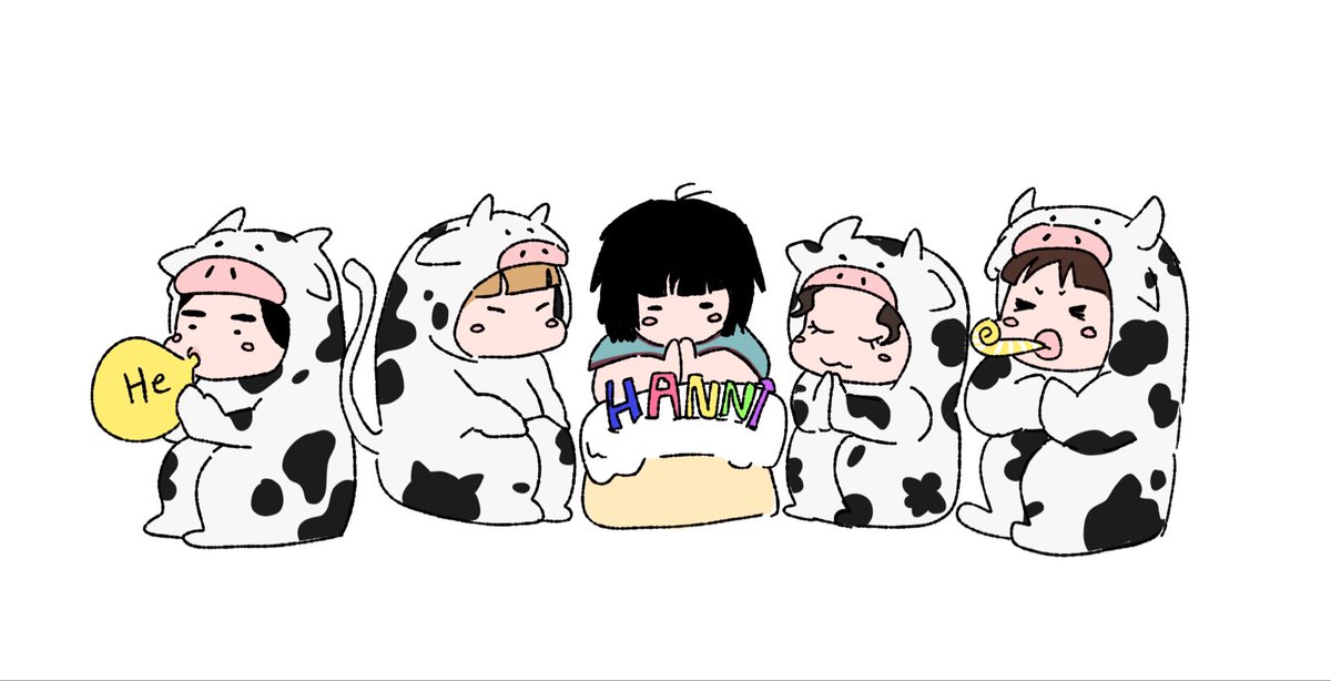 newalllaing's tweet photo. 팜팜생일너무너무축하해
#빵하니생일대빵축하
잘먹고잘자고행복한꿈만꾸길
#HappyHanniverse
하니팜정말사랑해알지
#HAPPY_HANNI_DAY https://t.co/C4zhyg6Ico