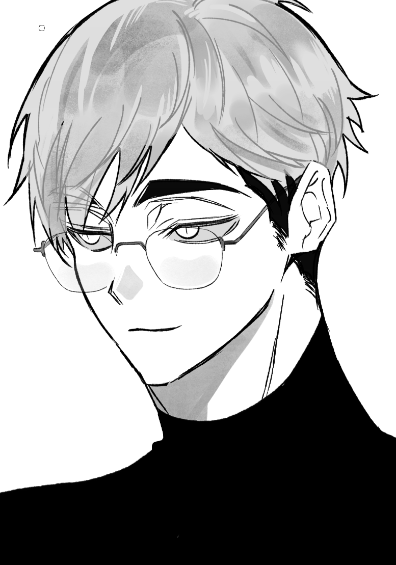 samcheon_3000's tweet photo. wip https://t.co/XEktrir5vz