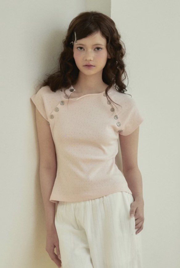 dhirtersress's tweet photo. ส่งต่อ vgh viva cami top pink 320 รวมส่ง

￼STYLIST - Noor T-Shirts Pink Silver size L 400 รวมส่ง

 #vghbkk #vghมือสอง #ส่งต่อfallenangels #fallenangels_store #ส่งต่อstylist #ส่งต่อprey #ส่งต่อvghbkk #stylistshop #ส่งต่อเสื้อผ้ามือ2 #ส่งต่อเสื้อผ้ามือสอง #ส่งต่อเสื้อผ้า https://t.co/ewSBj2dNVb