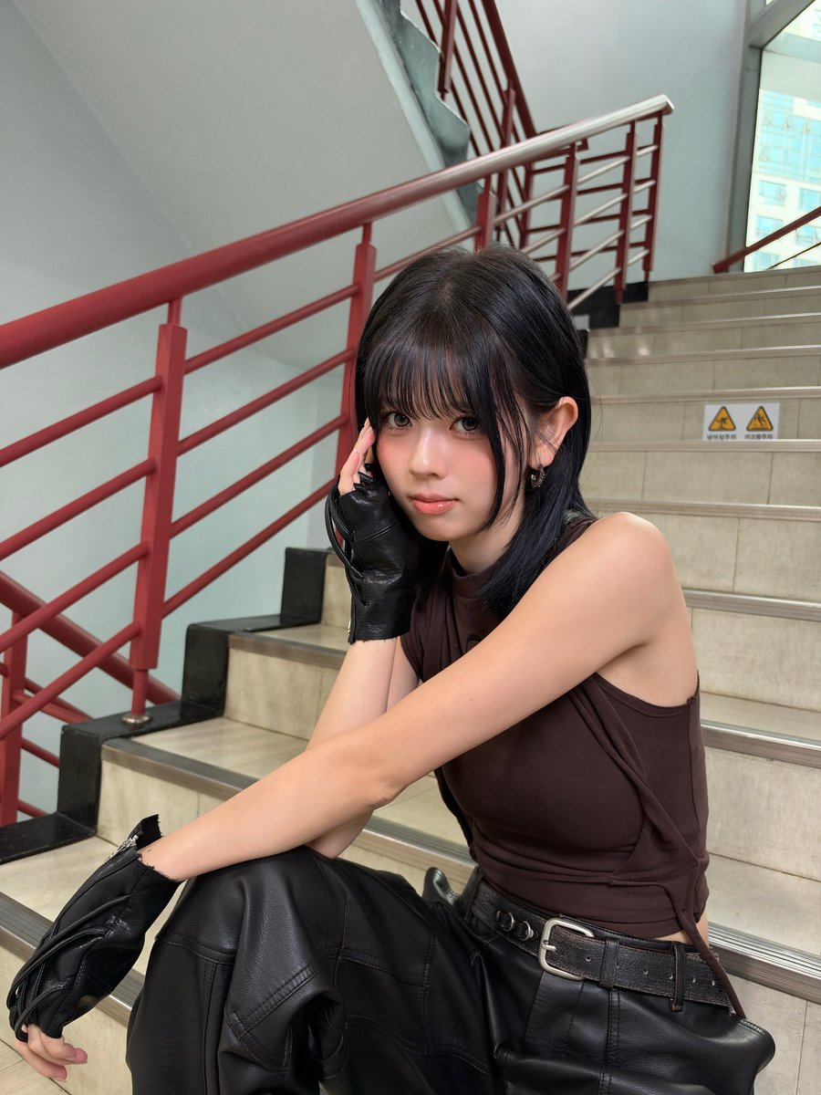 0oxlxo0's tweet photo. NiziUリクの抜ける画像ください。
（DMは開いてないのでコメ欄にお願いします🙇） https://t.co/V0VwrrFtaq