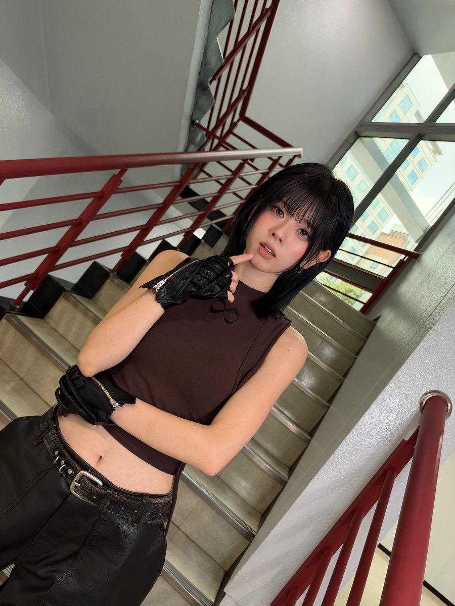 0oxlxo0's tweet photo. NiziUリクの抜ける画像ください。
（DMは開いてないのでコメ欄にお願いします🙇） https://t.co/V0VwrrFtaq