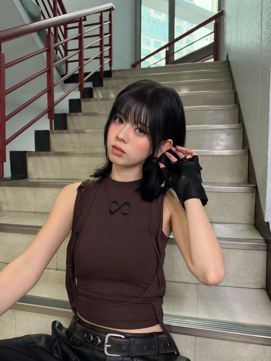 0oxlxo0's tweet photo. NiziUリクの抜ける画像ください。
（DMは開いてないのでコメ欄にお願いします🙇） https://t.co/V0VwrrFtaq