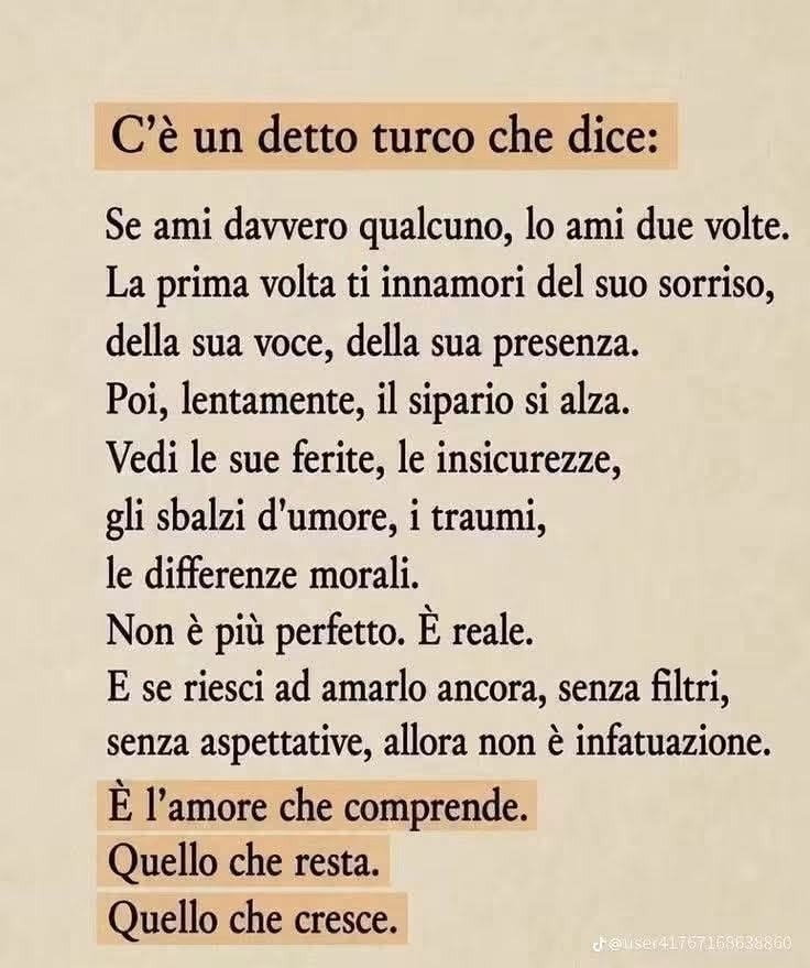 Dark_Ispanico's tweet photo. ❤️❤️❤️ https://t.co/vvA8JYS8fO