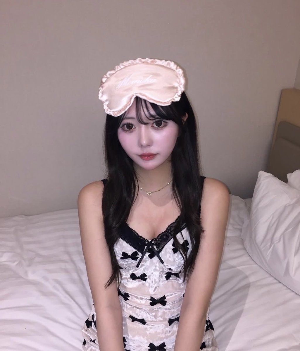 Miyurknf's tweet photo. ねね。大学生のせふってどう？
興味ない？

#裏垢女子
#裏垢
#裏垢男子と繋がりたい https://t.co/aPeWLgcBmD