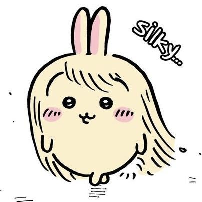 r78tu4's tweet photo. 海外のちいかわからしか得られない栄養がある https://t.co/VsvVAW2VKR