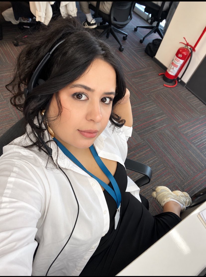 durodegilde's tweet photo. Gün sonu ve düğün saçım https://t.co/18dX6Z8g7v