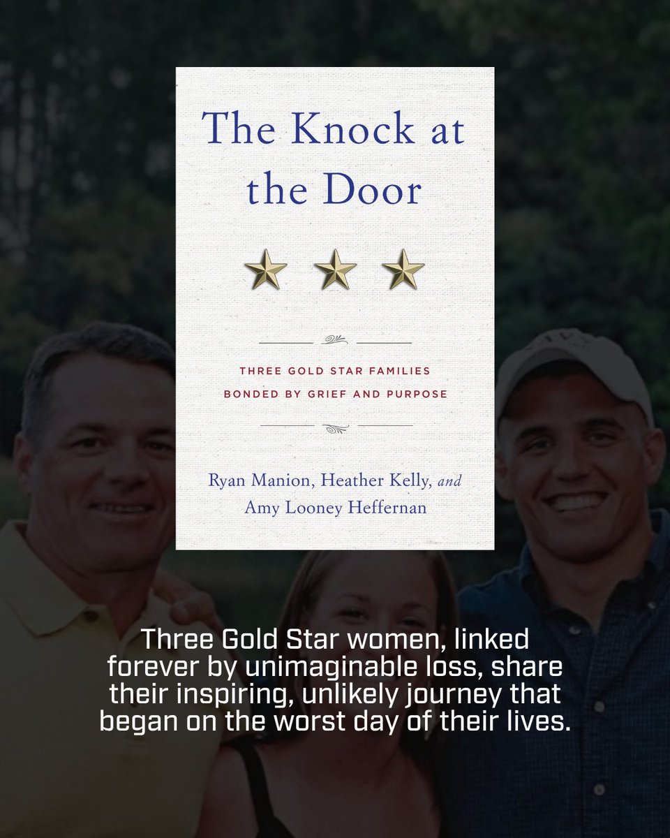 TMFoundation's tweet photo. Some books introduce us to a story we’ve never heard before. Others remind us of the people, words, and memories we carry with us.

This  National Book Month, we’re highlighting a few books that do just that, including The Knock at the Door, Brothers Forever, and The Things My Brother Used to Say.

Whether you’re adding one to your reading list or looking for a story that stays with you long after the last page, there’s something here for you. Grab your copy today. >> https://t.co/bAJ9xFDj8Z