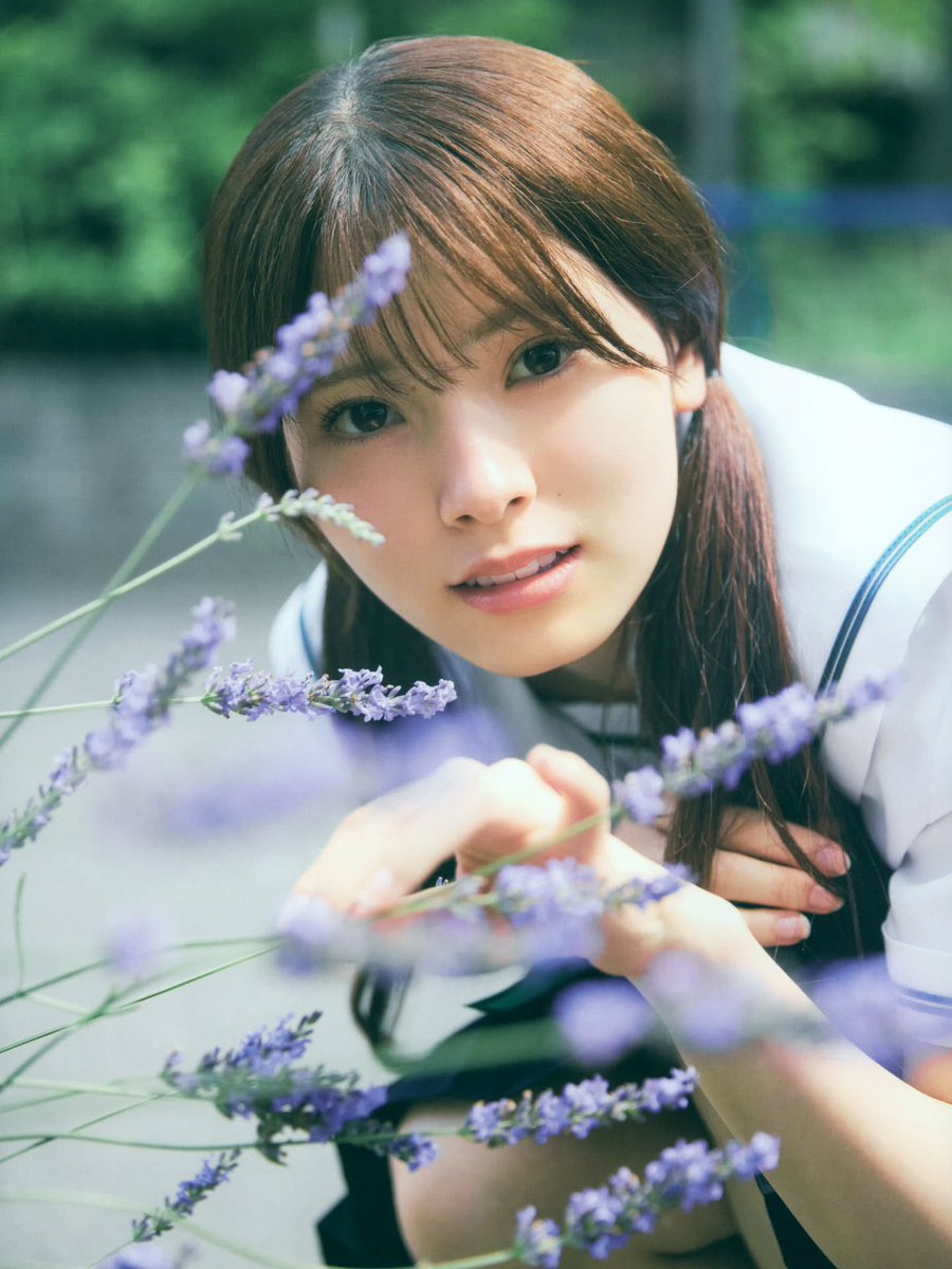 jun_vesperia's tweet photo. うるみ〜〜〜ん
18歳誕生日おめでとう🎉🎉
#森平麗心生誕祭2026 https://t.co/d017cGfqlP