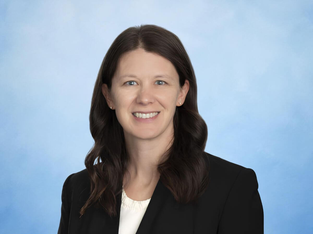 GeorgiaStateU's tweet photo. Assistant Professor of Social Work Lindsey Disney is the winner of Georgia Policy Labs' fifth annual Engaged Research Competition and will receive $30,000 to support a research-practice partnership with the Refugee Women’s Network.
https://t.co/YmcGEx6Mcn https://t.co/S427qwCvjp