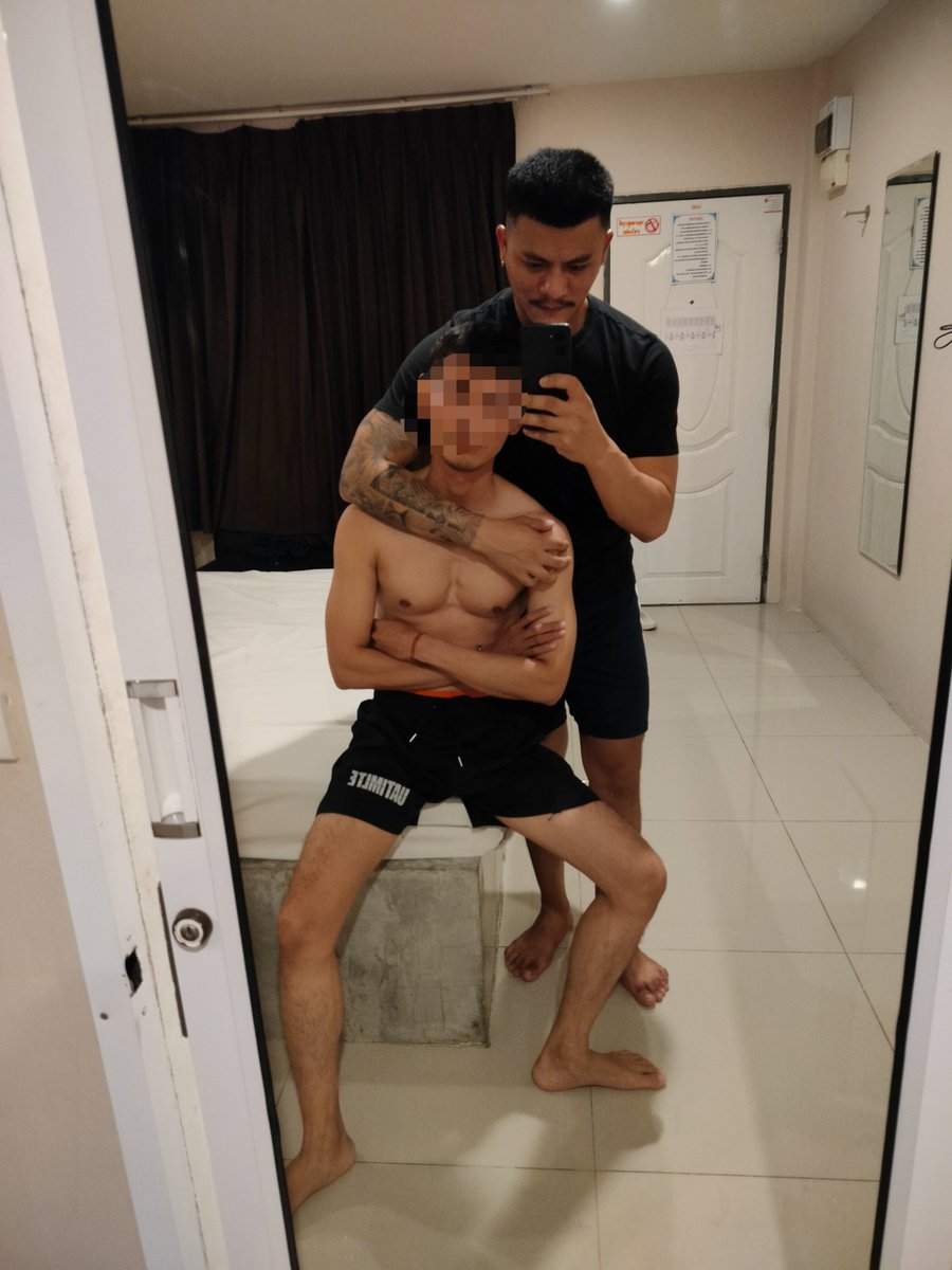 SKS5454's tweet photo. Coming soon New...🔥 ดูกี่นาทีดีครับ 
@SButkan7609 https://t.co/cwoVK4MJel